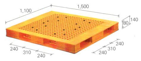 PALLET NO30
